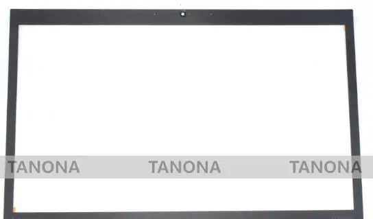 Оригинальная задняя крышка для Lenovo ThinkPad X1 Carbon Gen 4 20FB 20FC ЖК-экран SCB0K40144 01AW967 01AW992 +