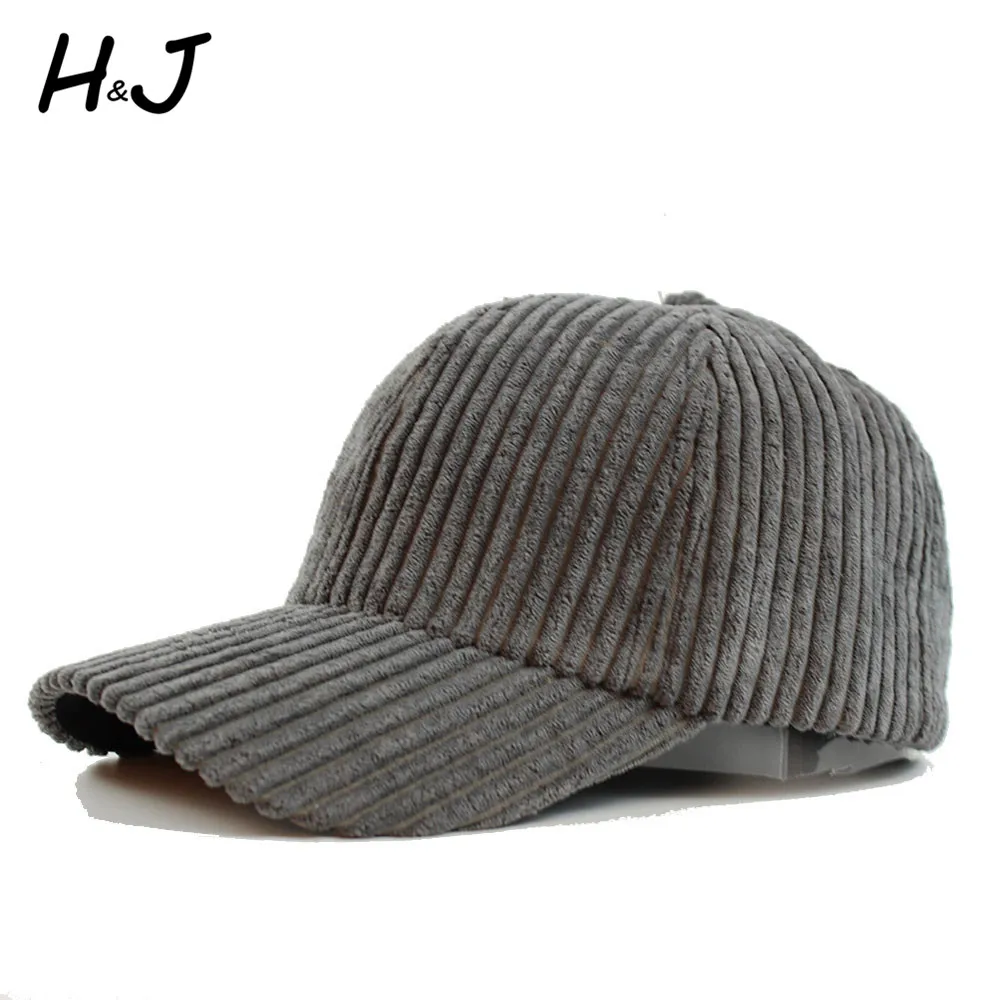 Женская и мужская зимняя уличная бейсболка облегающая шапка Повседневная Кепка