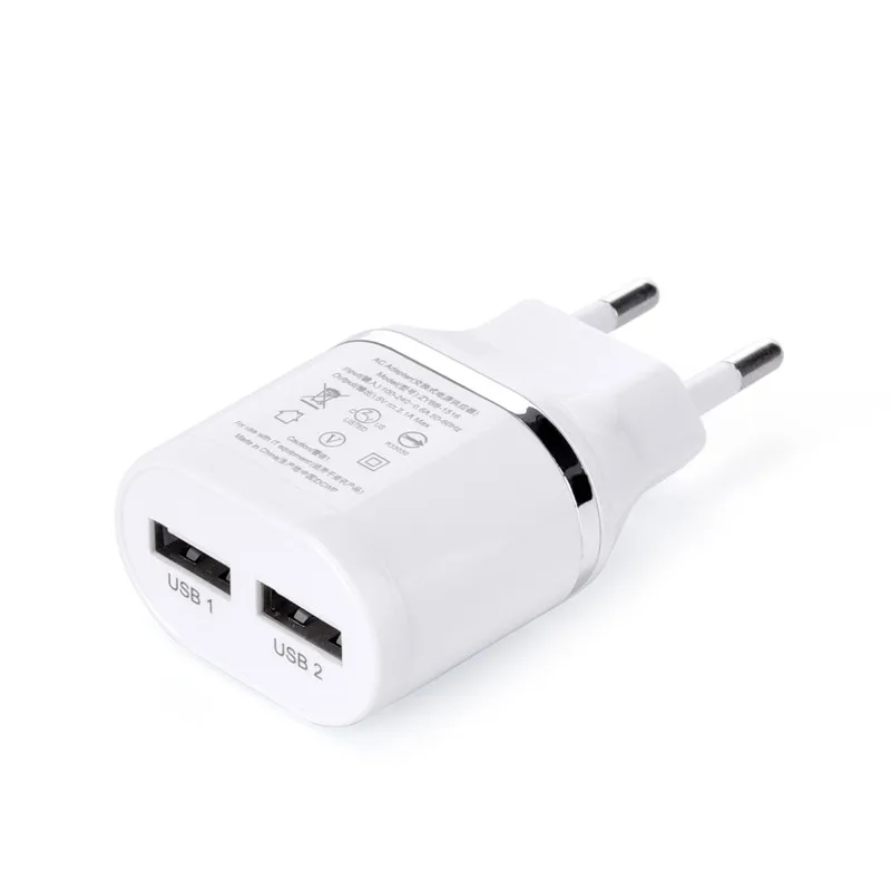 Usb-зарядное устройство Type-C для huawei honor 9 10 P10 P20 Samusng Galaxy note 8 S8 S9 plus oneplus 5 6 | Мобильные