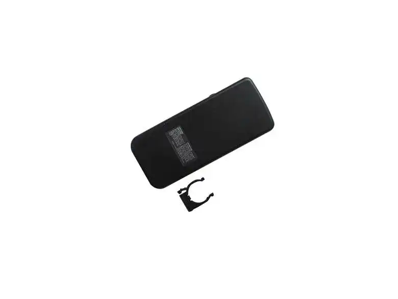 Пульт дистанционного управления для Pioneer CXE3877 AVH-P2300 AVH-P2300DVD AVH-P3300BT AVH-P4300DVD CD RDS AV