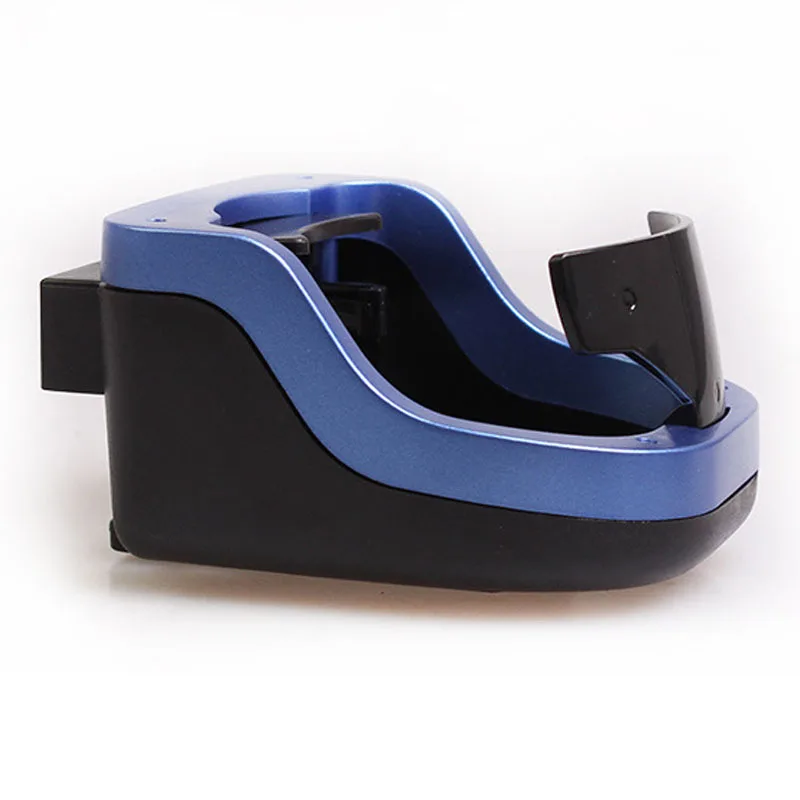 ZD 1Pc Car drinks rack air outlet for Peugeot 307 206 207 407 508 2008 406 Volvo XC60 S60 XC90 V70 Lada Granta Vesta 2017 | Автомобили и