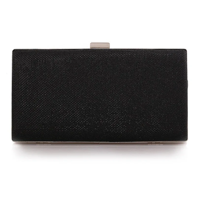 

Novel reflective fabric Casual Clutch / Dinner Bag Lady hand bag / bag / Wedding Package 50