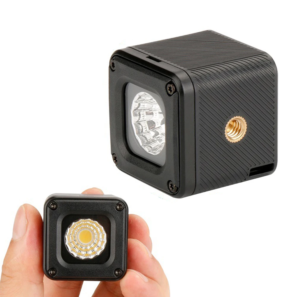 USB Led открытый свет для фотосъемки легко использовать камера Водонепроницаемый