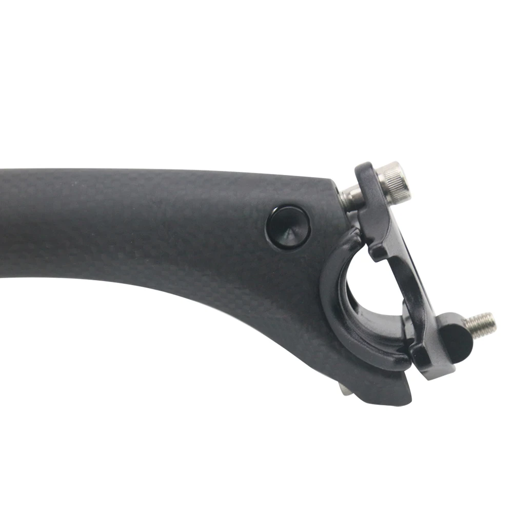 ERGOSUM дорожный велосипед карбоновый Подседельный штырь 27 2/30 8/31 6 мм ссветильник