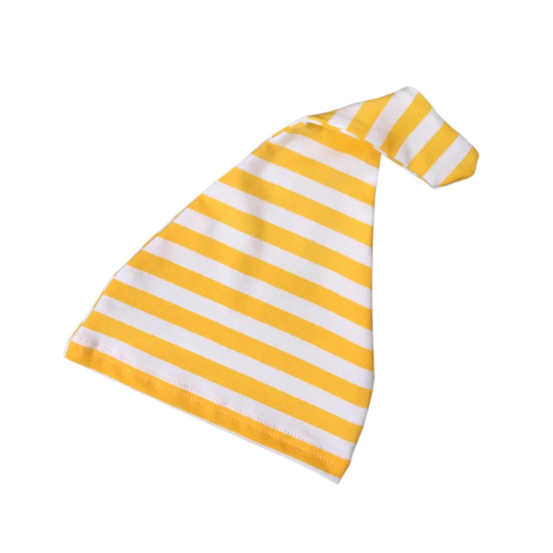 Коллекция 2017 года милые спальные мешки для малышей хлопковая одежда сна в