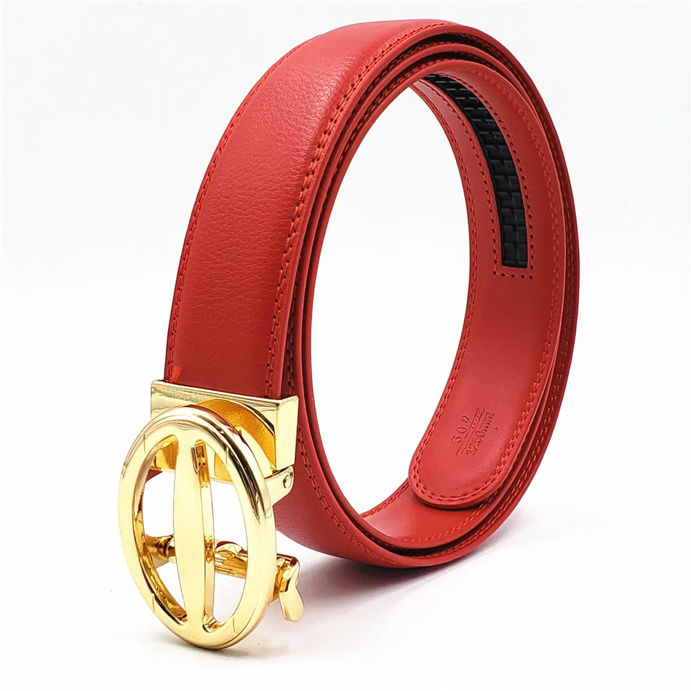 2019 дизайнерские ремни для мужчин Пряжка из сплава мужской роскошный пояс