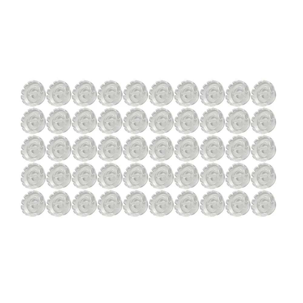 #501 2018 Новая модная чашка для наращивания ресниц цветения на одну секунду клея