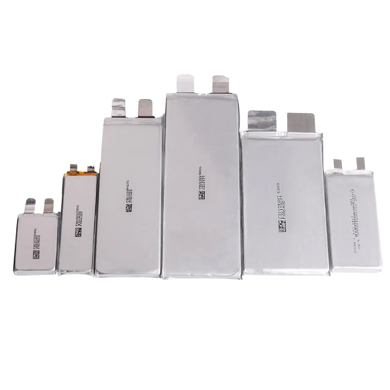 ZDF 3 7 V 4400mah 4900mah 25C max 50C 4 35 LiHV аккумуляторная батарея для diy вертолета самолета 2S 3S 4S