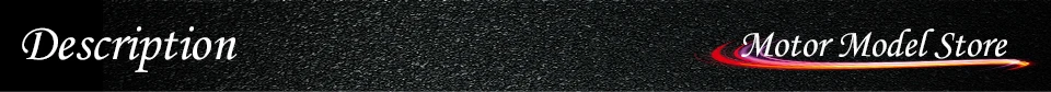49cc 2 тактный двигатель Mototcycle в комплекте с воздушным фильтром CARB Bike Mini Dirt ATV Quad