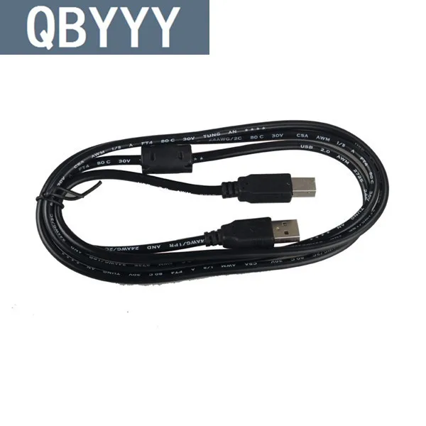 QBYYY 2017 профессиональный диагностический инструмент IOBD2 для Opel V1.59 Op Com 2012