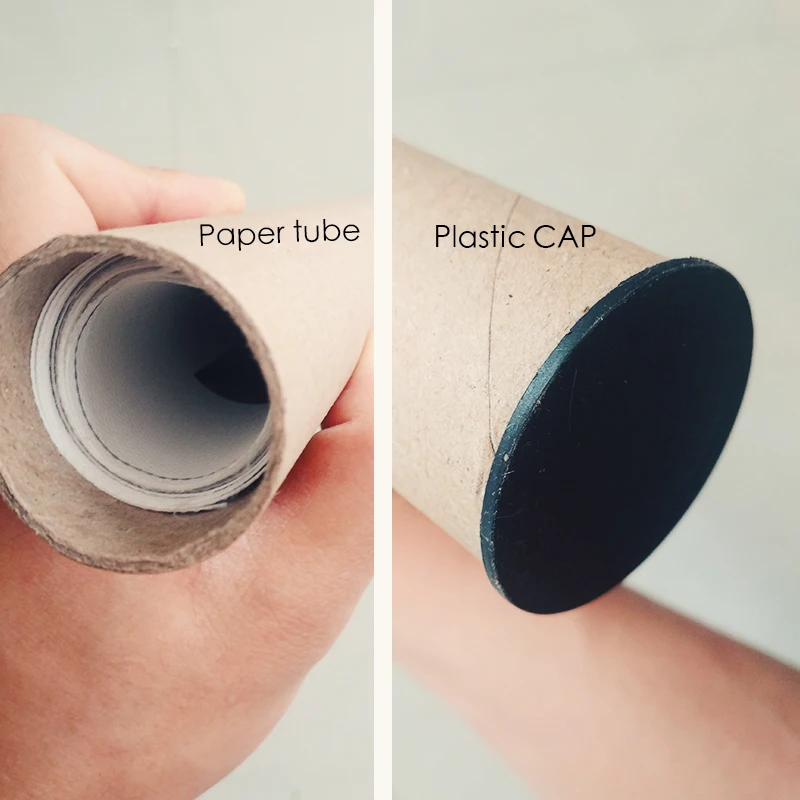 Мотивационная фотография мечты цитаты Современная черно-белая Художественная