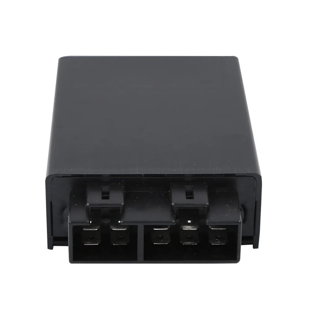 Блок зажигания ECU для мотоцикла Honda NV400 Shadow 94 ~ 97|Зажигание мотоцикла| |