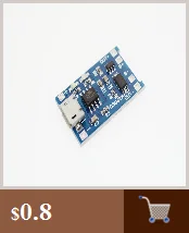 37 в 1 коробка сенсор комплект для Arduino стартеры бренд хорошее качество низкая цена