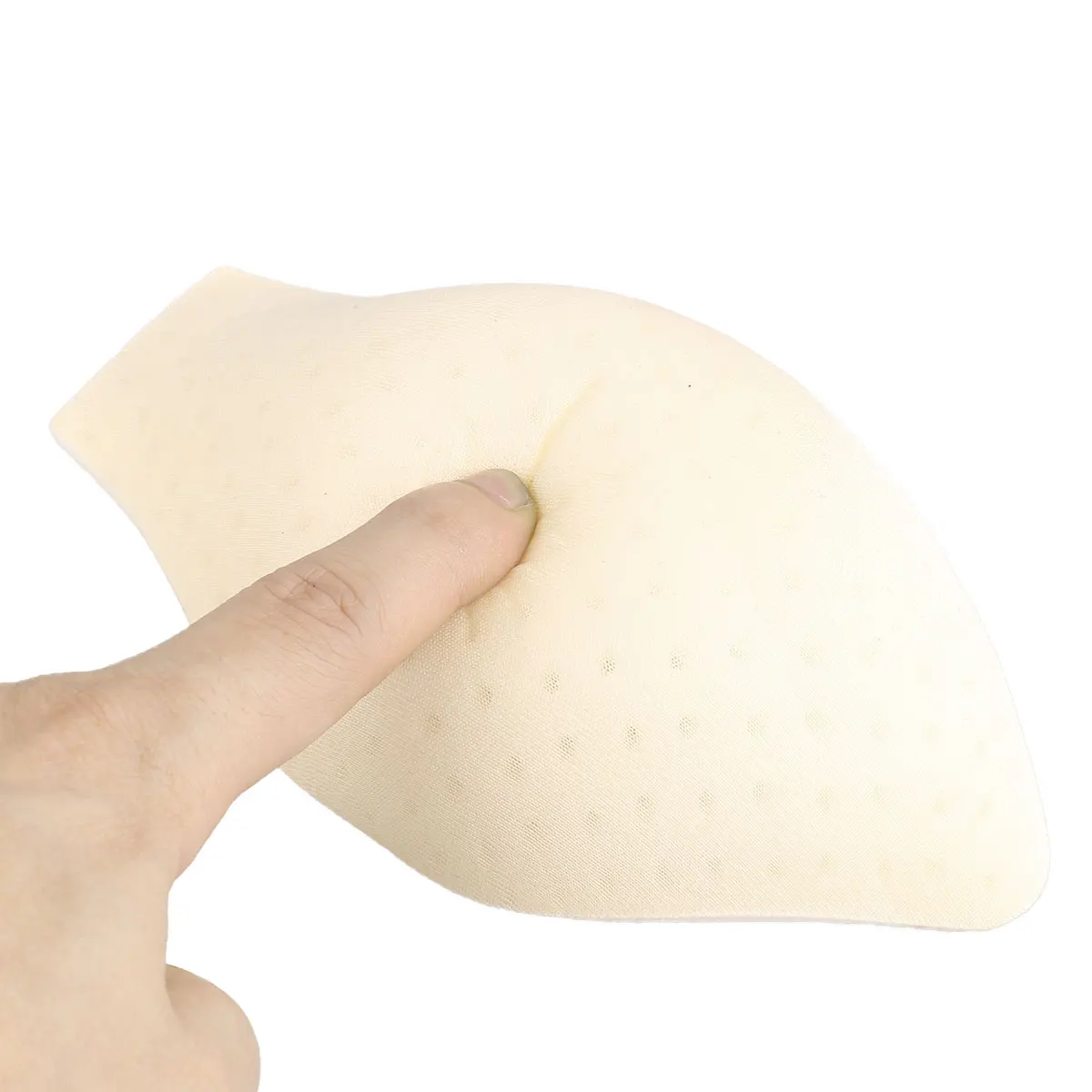 TiaoBug дышащее нижнее белье увеличивающее пенис мужской чехол подкладка для