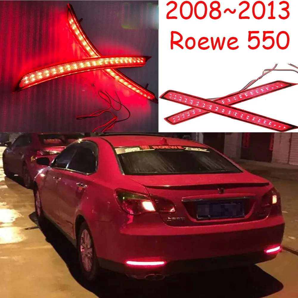 Защитные чехлы для сидений сшитые специально Roewe 550 задний светильник 2008 ~ 2016