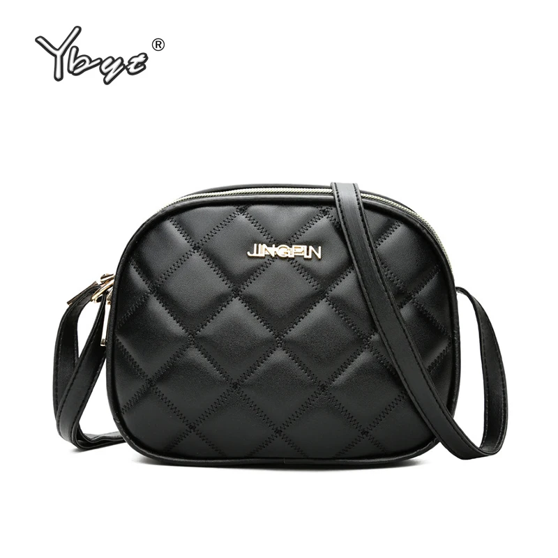 Новый модный наплечник с бриллиантами сумка для женщин 2019 искусственная кожа