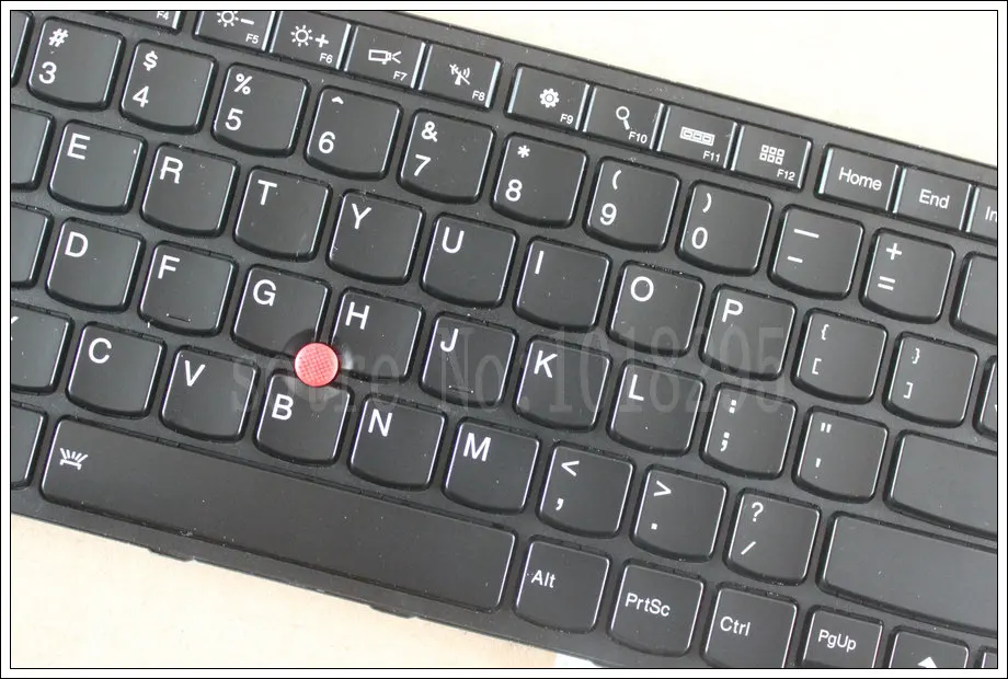 Новая клавиатура для ноутбука Lenovo Thinkpad S3 YOGA 14 с подсветкой|thinkpad yoga keyboard|keyboard for