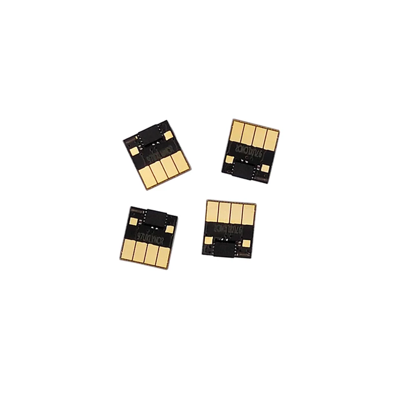 Картридж для принтера HP PageWide Pro 352dw 377dw 452dn 452dw 477dn 477dw 552dw|Детали принтера| |