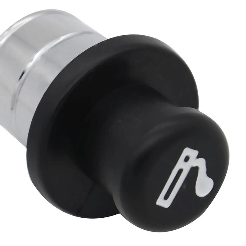 Автомобильные аксессуары скрытый секретный портативный таблеточный футляр в