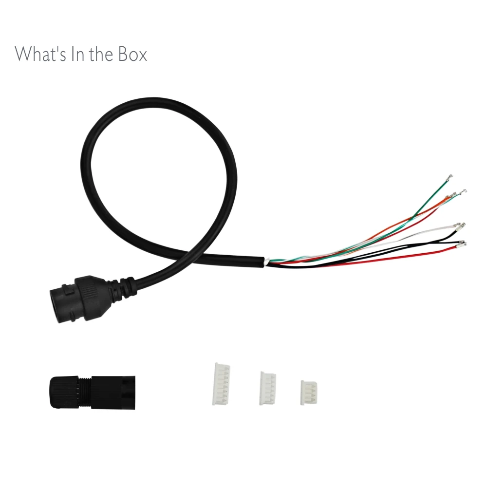 Инжектор PoE кабель предназначен для IEEE802.3af Мощность over Ethernet панель PoE DIY преобразование без PoE Камера Мощность ed вверх по Ethernet-Кабель