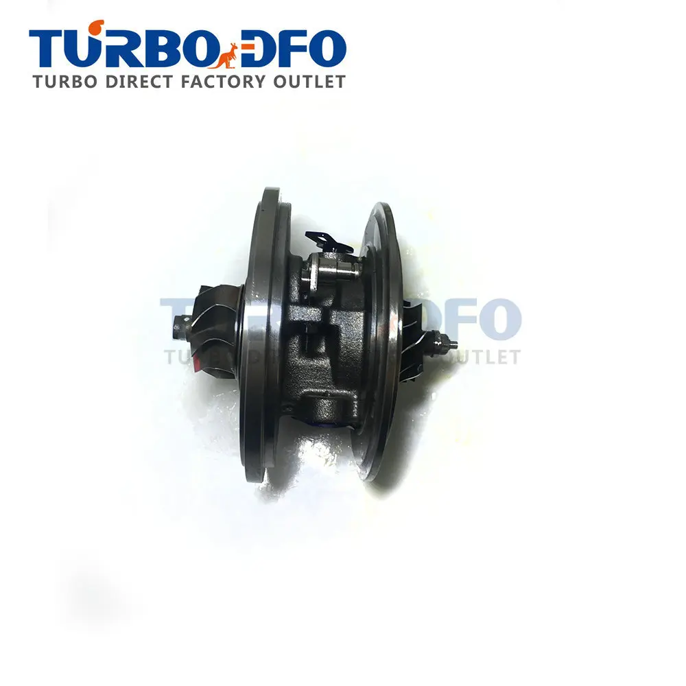 Для Vauxhall Insignia Astra Zafira 160HP 2 0 CDTI A20DTH турбонагнетатель core 786137-0001 турбинный 786137 5860381