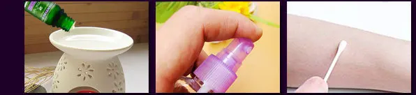 ARTISCARE эфирное масло лаванды+ сладкое мыло с маслом апельсина уход за кожей Отбеливание и увлажняющая Очищающая маска для носа против черных точек лечения