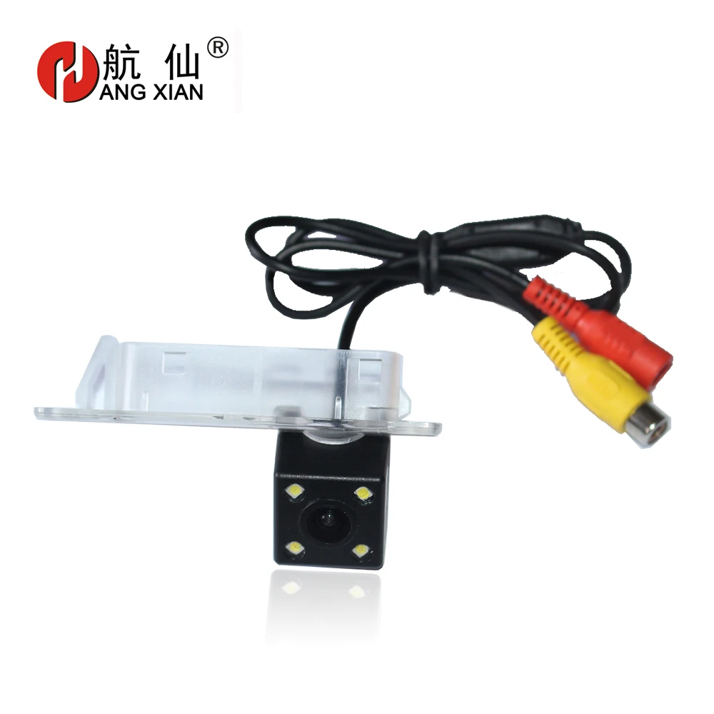 BW8354 backup camera Car Rear View Camera for KIA KX3 2015 2016 Parking rear view with parking line | Автомобили и мотоциклы