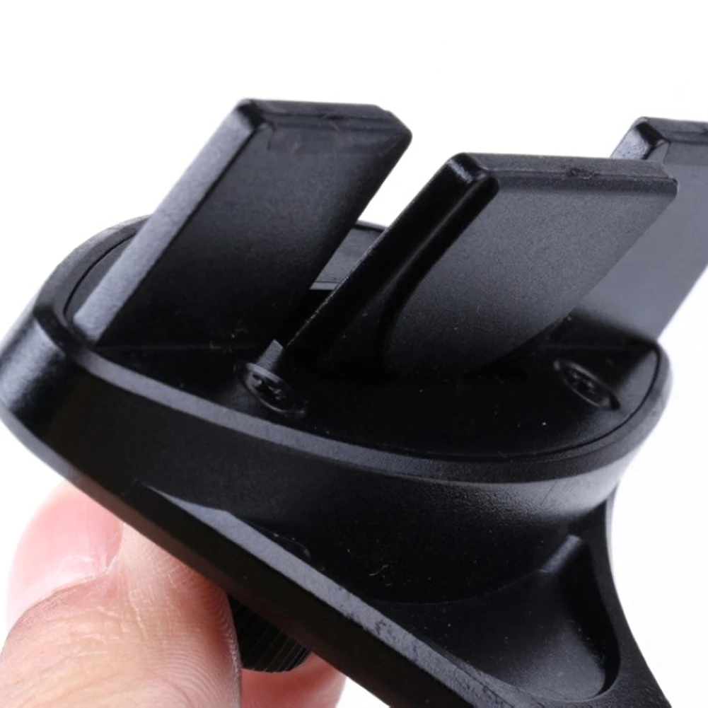 360 градусов вращения автомобиля в отверстии пазе для компакт дисков мобильный