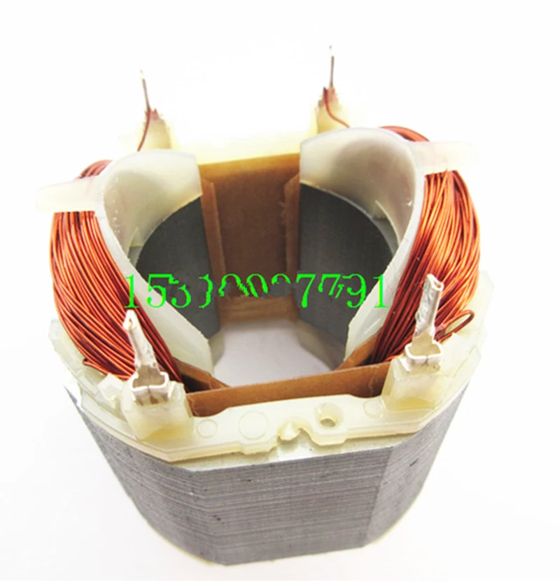 Фотостатор для Bosch GBM13 GBM13RE GSB13RE GSB10 GSB10RE GSB501 GSB13 GSB600RE PSB600RE | Инструменты