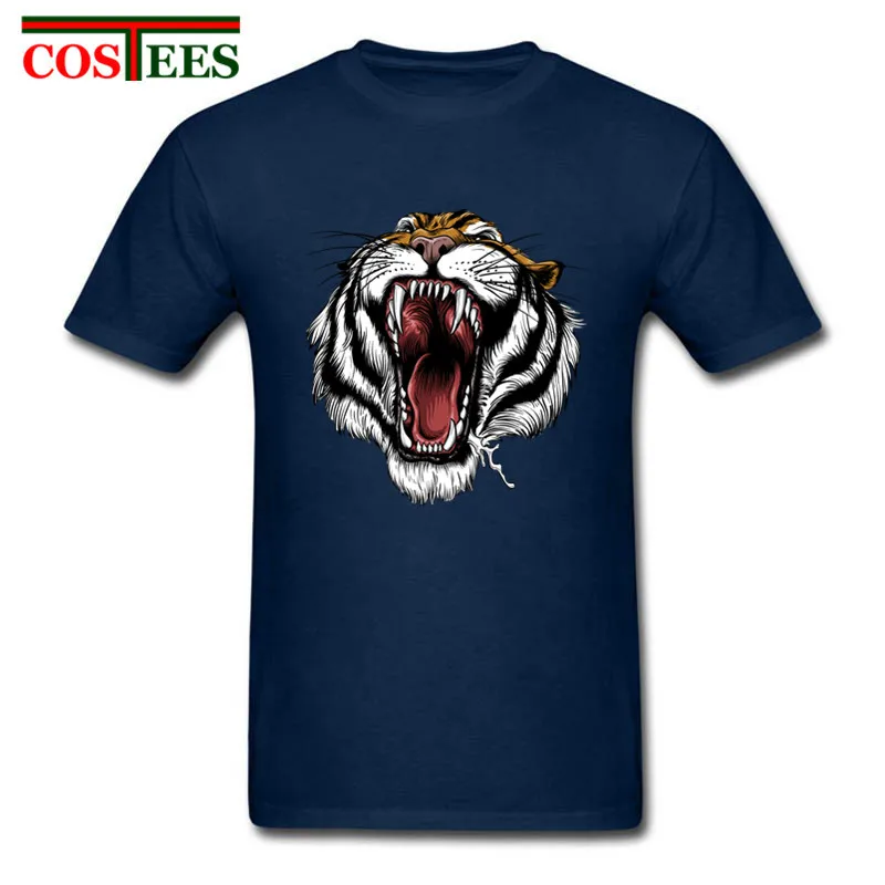Дешевая Одежда из Китая креативный дизайн животных унисекс YURI on ICE Yuri Plisetsky Tiger