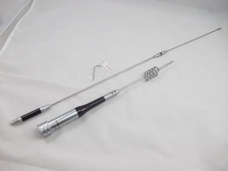 Алмазное быстрое мобильное радио с высоким коэффициентом усиления