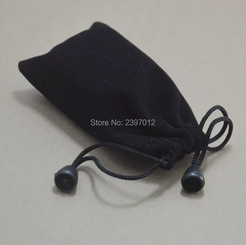 Сумка из ткани для usb кабеля и наушников 500 шт.|bag f|bag forbags wholesale |