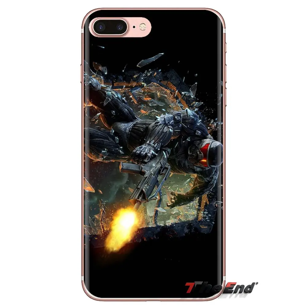 Прозрачный чехол из ТПУ для Samsung Galaxy J1 J2 J3 J4 J5 J6 J7 J8 Plus 2018 Prime 2015 2016 2017 |