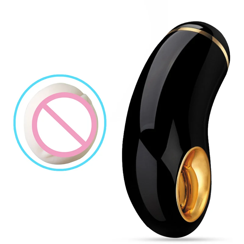 SexToys Мужская Ручная чашка для мастурбации Вагина настоящая киска карман