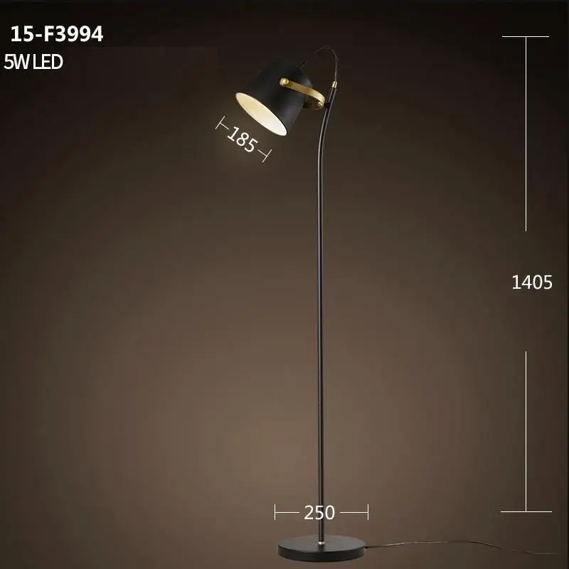 Светильник Da Para Sala Lampada Terra Lampe Sur Pied Stehleuchte Staande Lampadaire Salon для гостиной Lampara De Pie