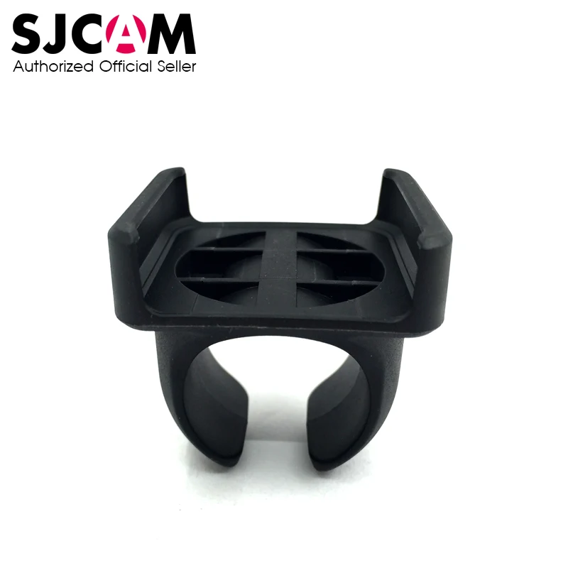 Пластиковый держатель SJCAM для M20 SJ6 Legend SJ7 Star дистанционный монопод селфи-палка |