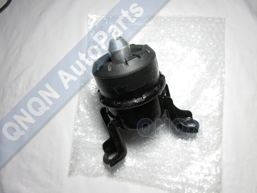 Крепление Двигателя QNQN для Mazda 6 II GH 07 12|engine mount mazda|mountmount engine |