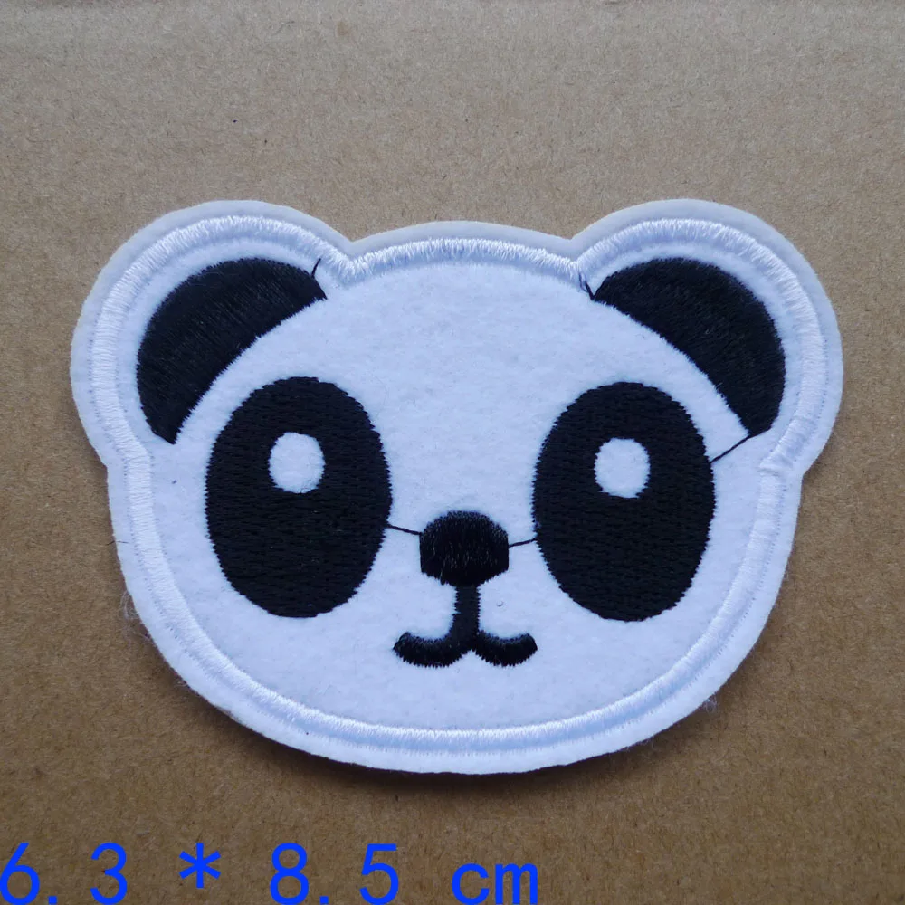 1 шт. термоклейкие вышитые нашивки с аппликацией в виде пчелиной короны|Заплатки|