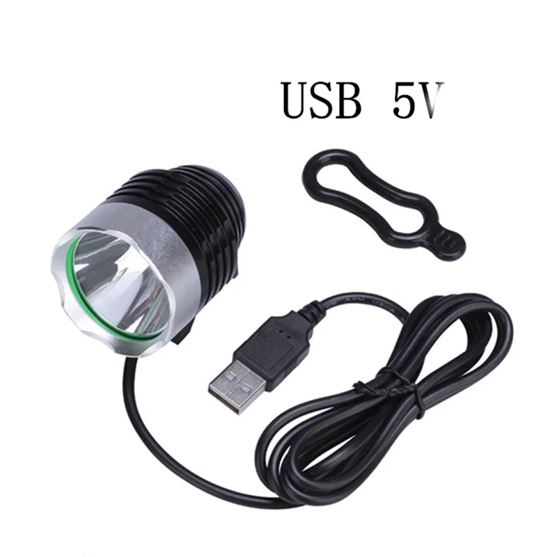 5 в USB УФ клеевая лампа светодиодная ультрафиолетовая зеленая масляная
