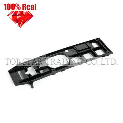 WL RC вертолет V 913 запасные части Аксессуары V913-28 Базовая плата шасси 100% новые