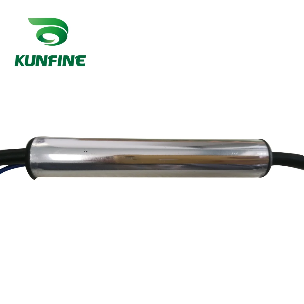 Универсальный автомобильный радиоприемник FM антенна усилитель сигнала для