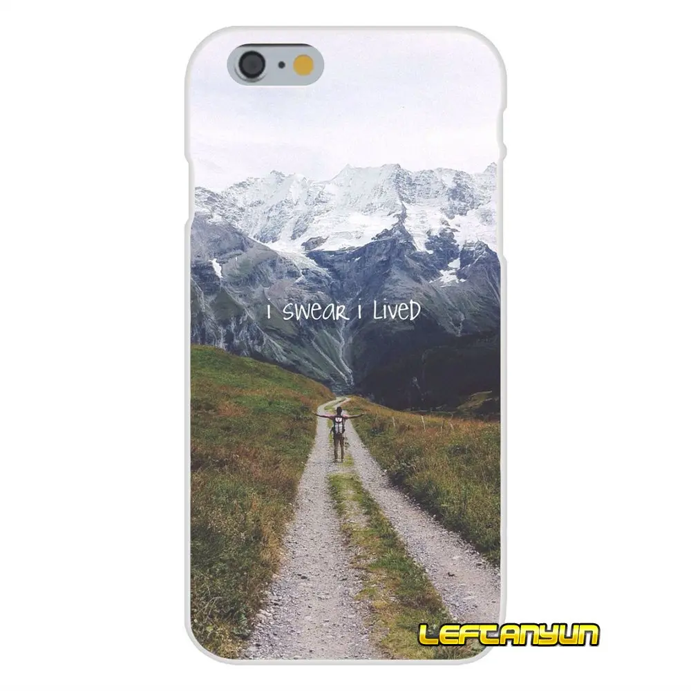 One Republic Waking Up band Music For Samsung Galaxy A3 A5 A7 J1 J2 J3 J5 J7 2015 2016 2017 Accessories Phone Cases Covers | Мобильные