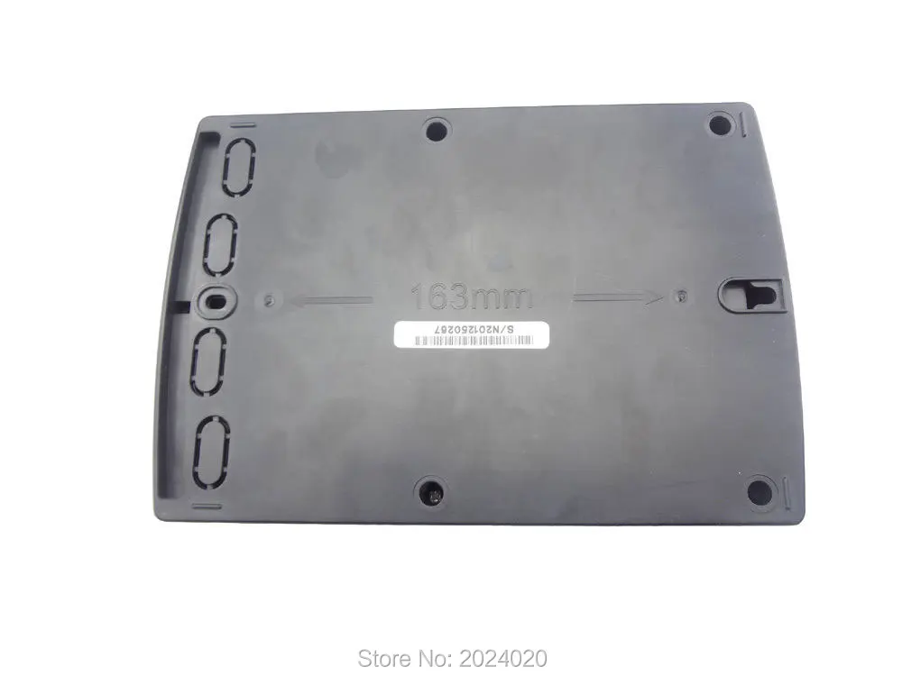 Контроллер солнечного водонагревателя 220 В 1 шт. для отдельного давления