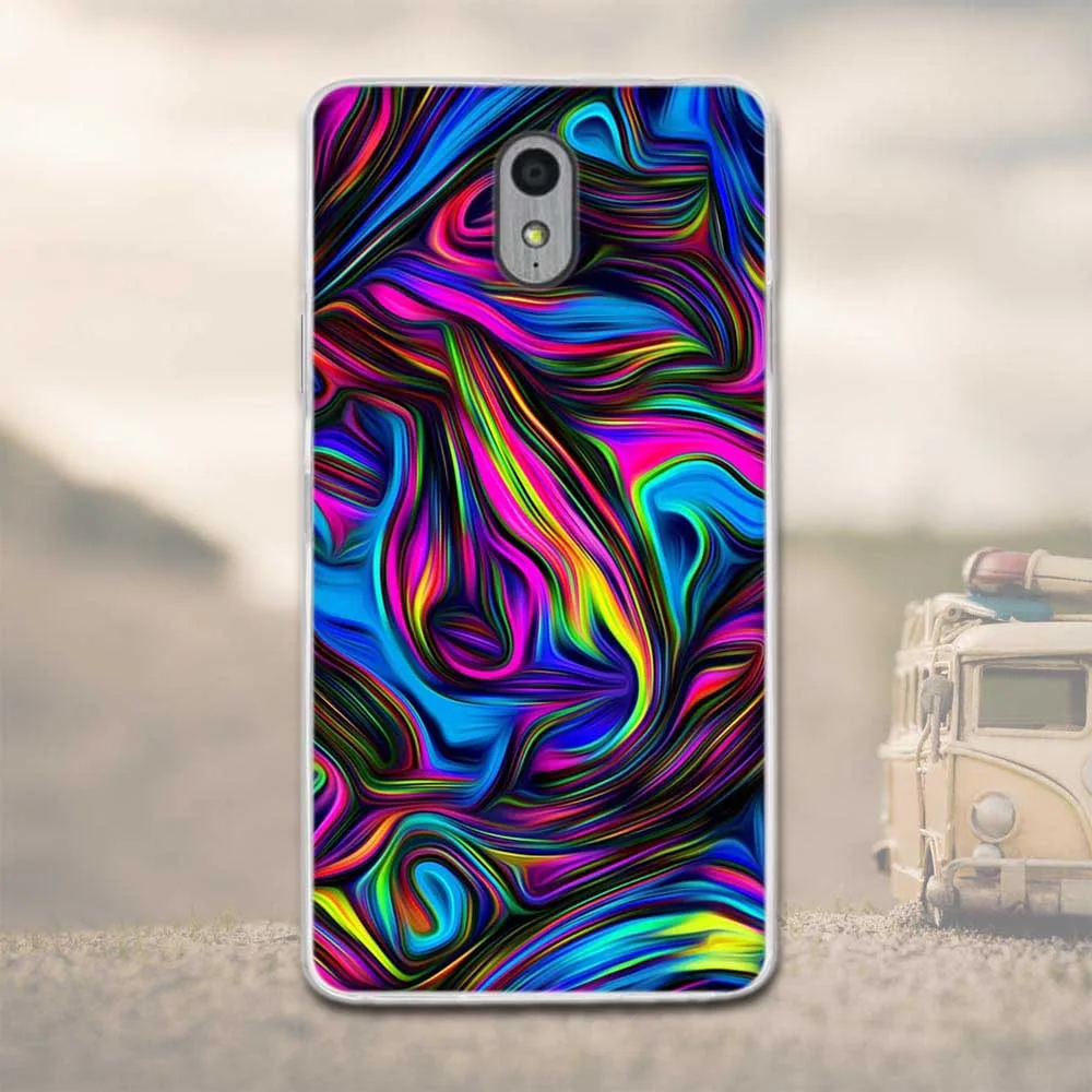 Чехол для lenovo vibe P1M, 5,0 дюйма, Мягкая силиконовая задняя крышка для lenovo P 1 M, чехол для lenovo vibe P1mA40 p1ma40, чехол для телефона s