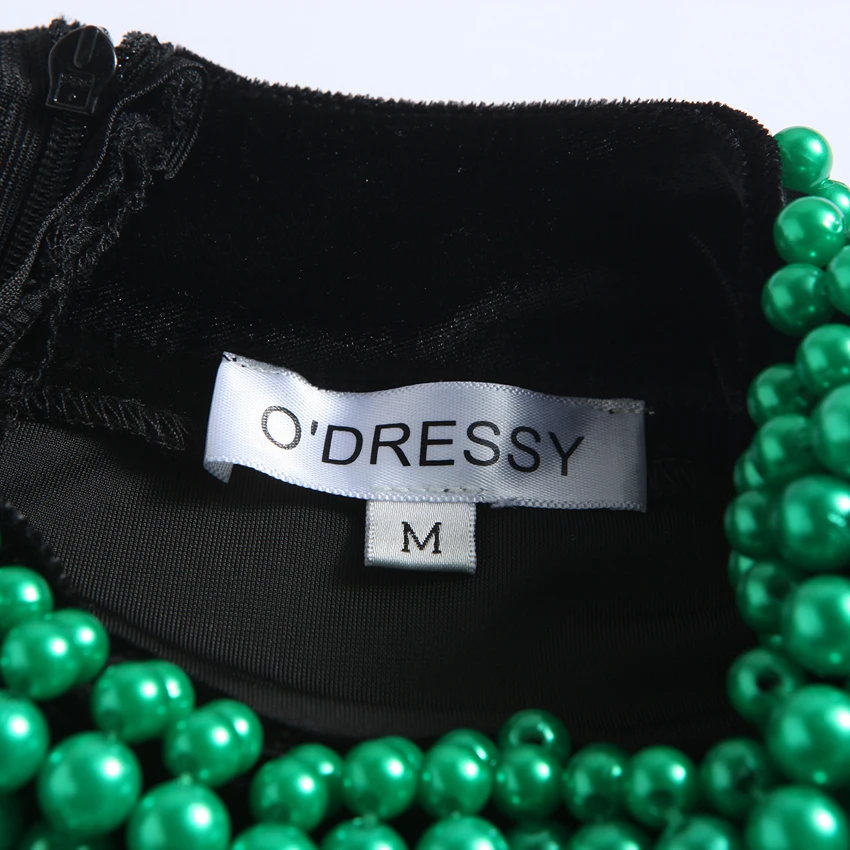 Женское длинное платье подиумное ажурное с кисточками и ручной работы 2017| |