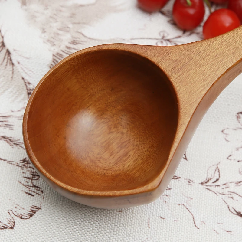 Многофункциональные искусственные половья натуральная твердая деревянная вода