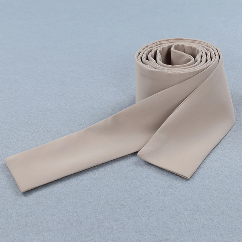 

Beateen 2019 New Short Sleeves Double Breasted Sash Belt Mini Dress Blazer Notched Neck Casual Office Lady Dress