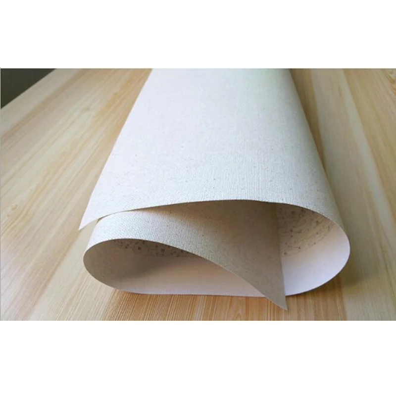 Пейзаж картина маслом по номерам DIY цифровые картины Раскраска на холсте