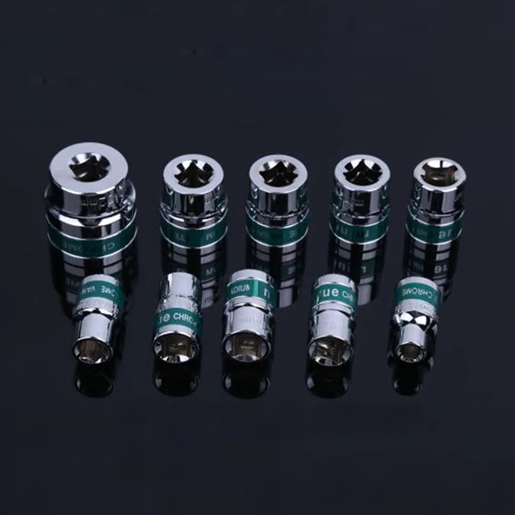 Гаечный ключ высокой твердости хорошая прочность Стандартный шестигранный