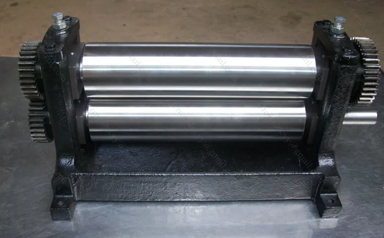 75*310 мм пчелиный воск для пчеловодства|comb foundation|comb redfoundation cake |